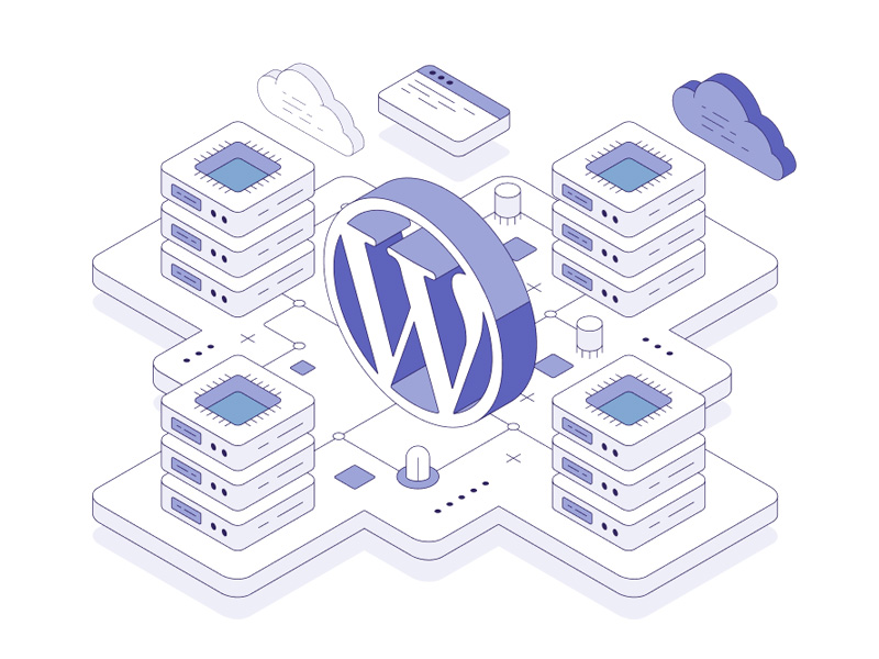 SaaS、IaaS 与 PaaS 三者之间有什么区别