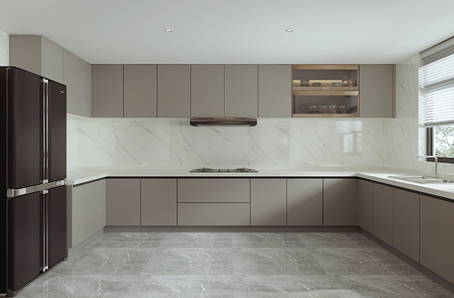 stuya kitchen cabinets