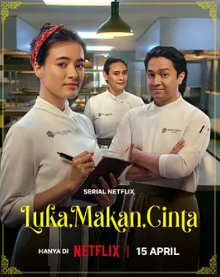 pmm0AIA.png