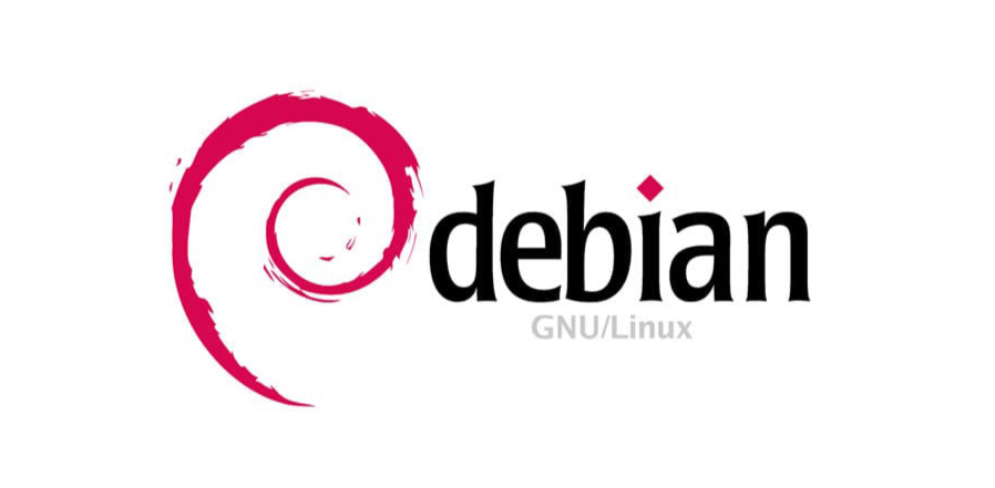 WiFi410刷入Debian后的优化过程记录