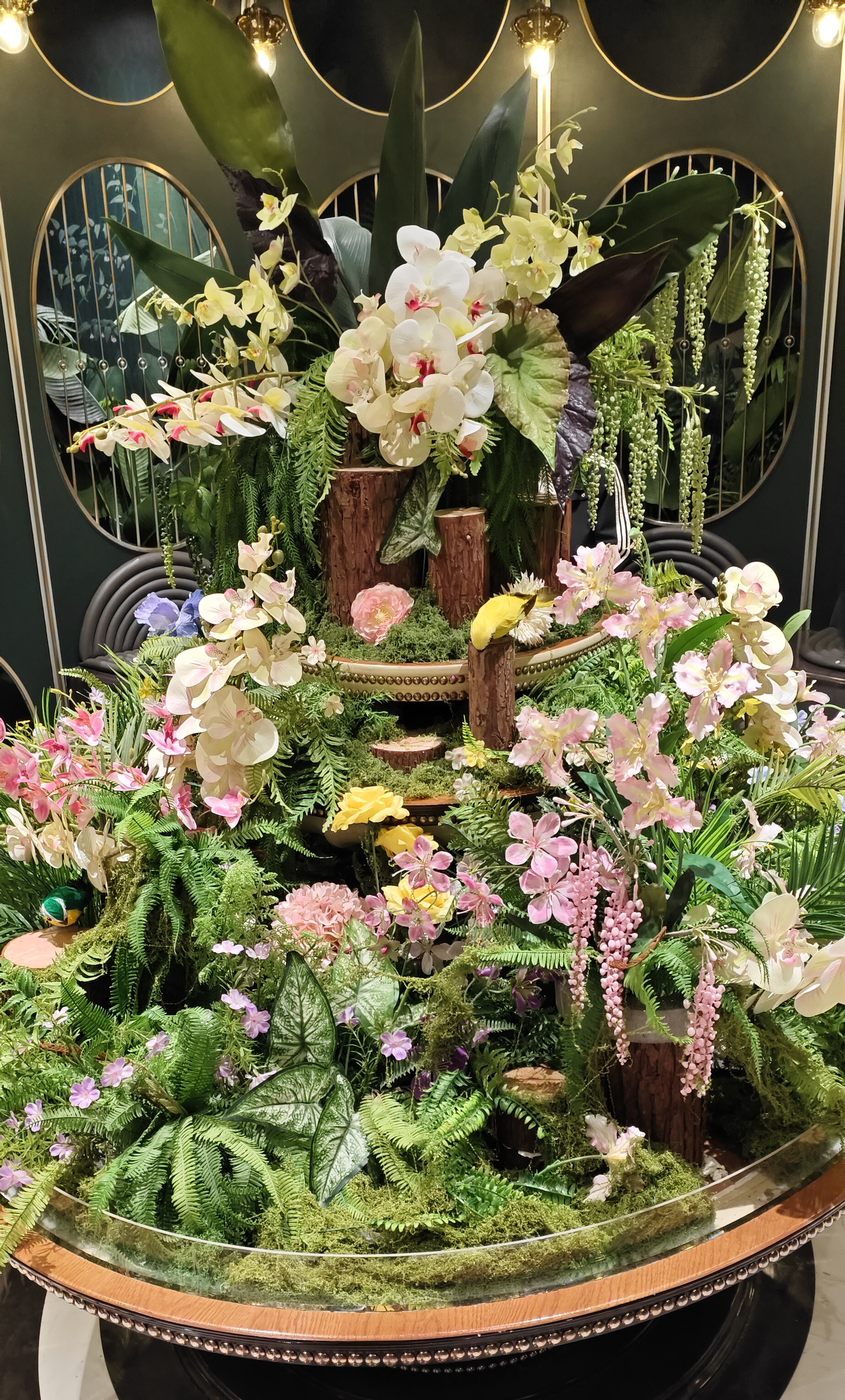 解忧所