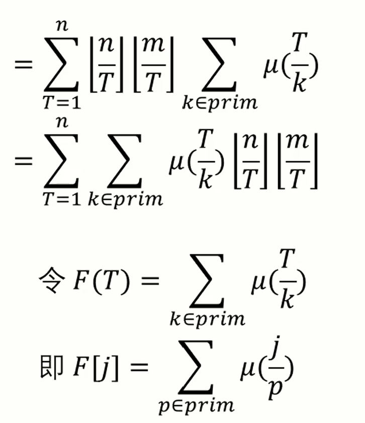 pmKZYOf.png