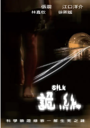 pmK67vj.png