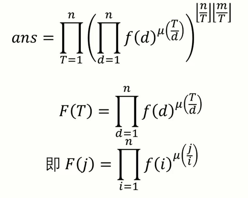 pmKZYOf.png