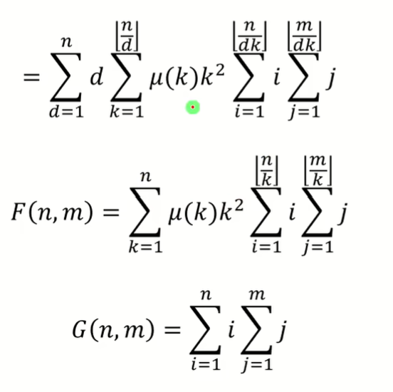 pmKZYOf.png