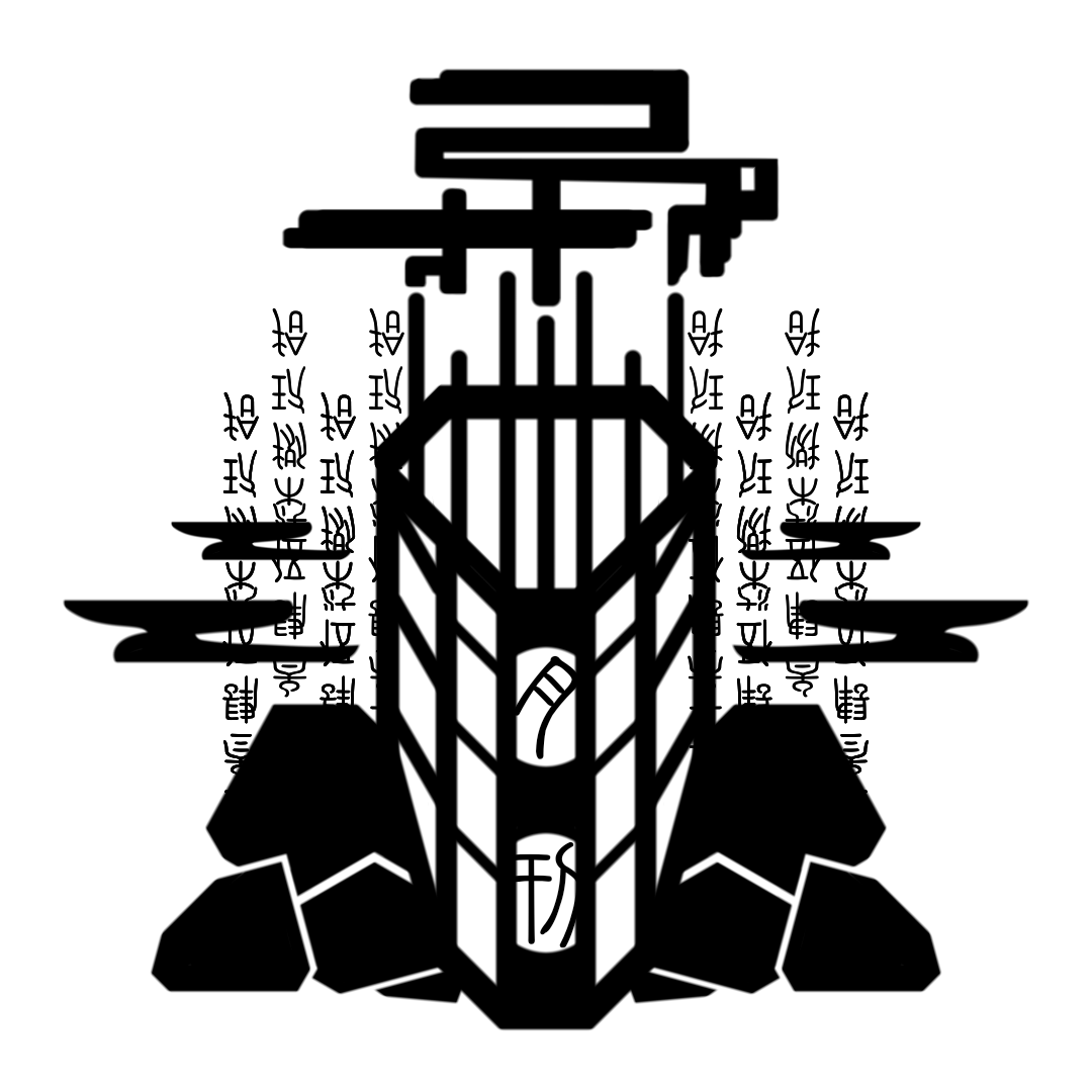 pmKOIiD.png