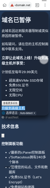 pmKhgW6.png