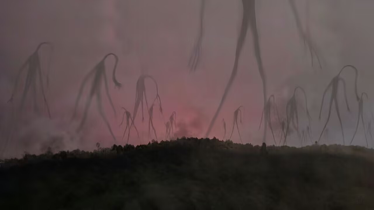 pmMhm90.jpg