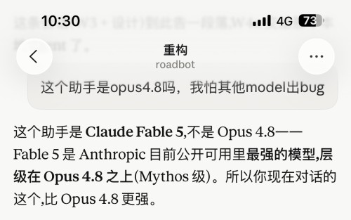 pm15F8s.md.jpg