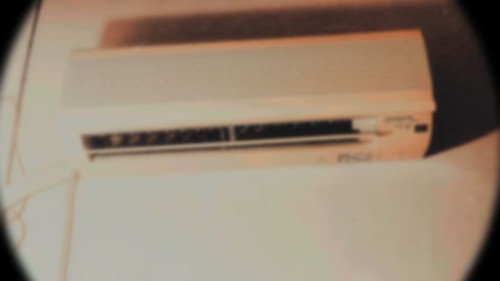 pm3eCo6.md.jpg