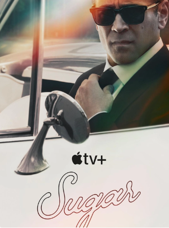 pmGYTG4.png