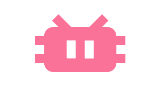 BV（哔哩哔哩第三方TV版本）👍