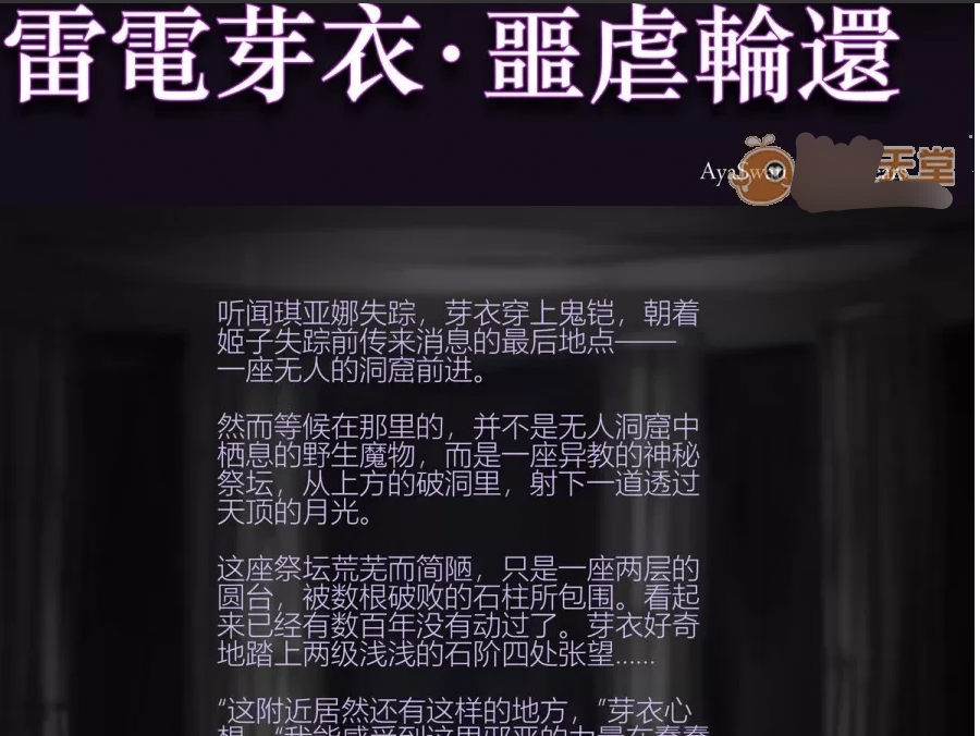 pmGh829.png