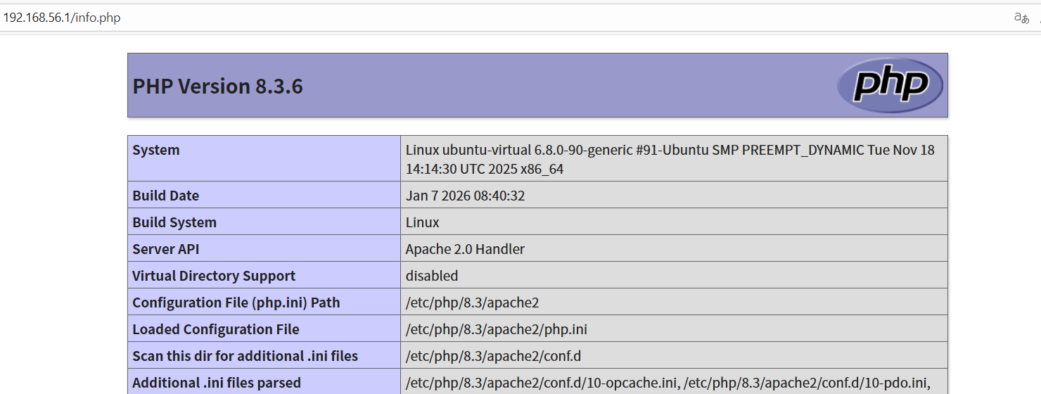 检查php 检查php