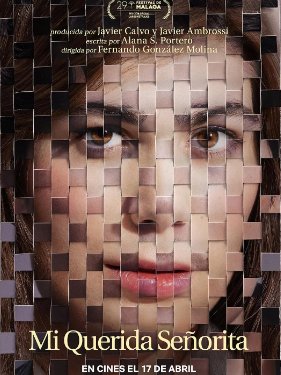 pmNDyQ0.png