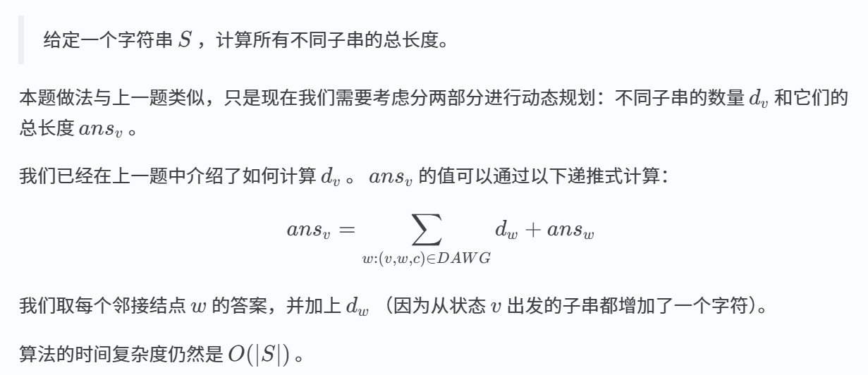 pmw1J6e.png