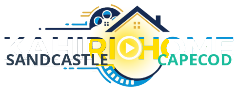 kahirihome_logo