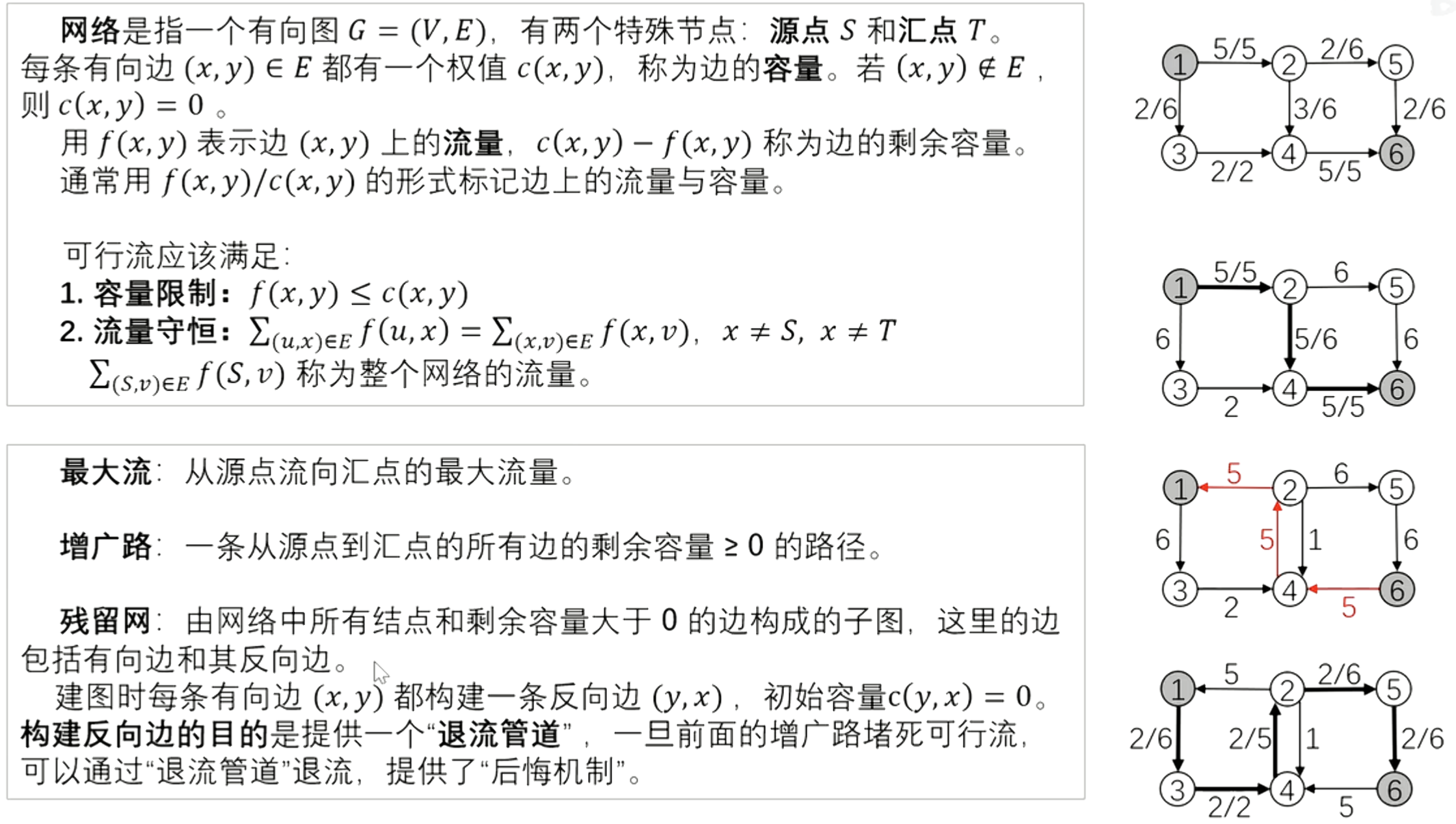 pmB94S0.png