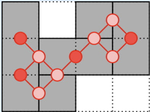 pmB9iR0.png