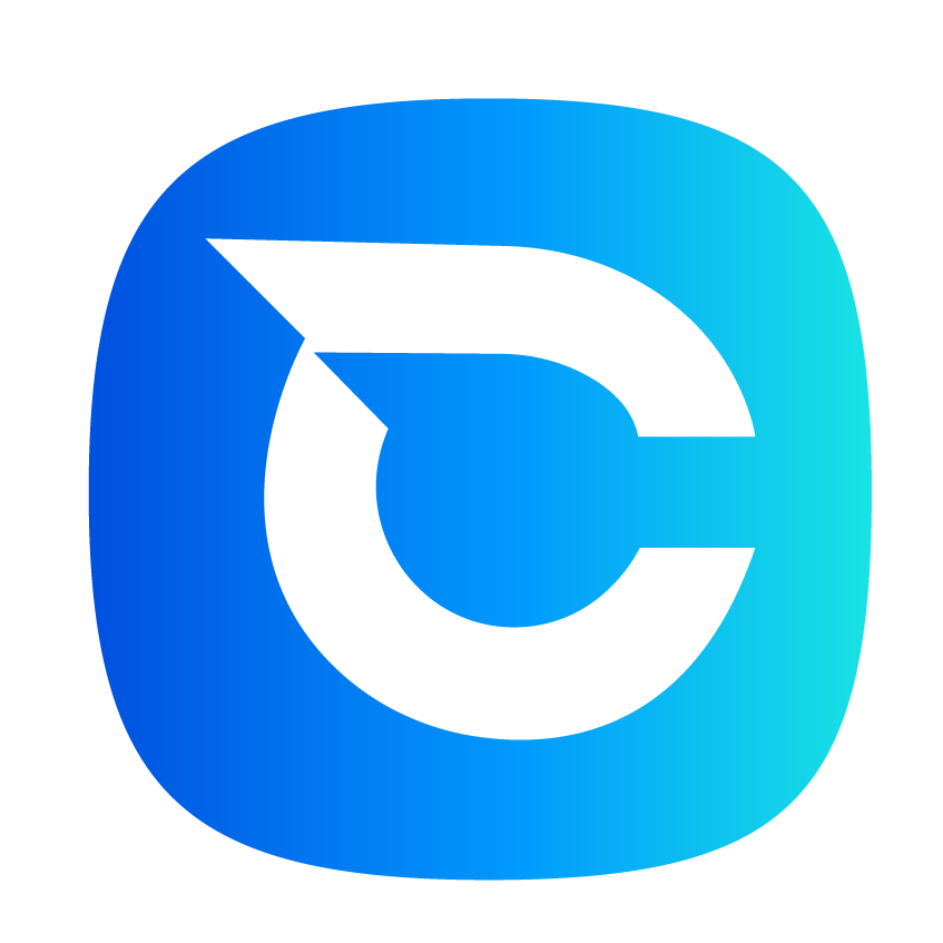 CikBlog