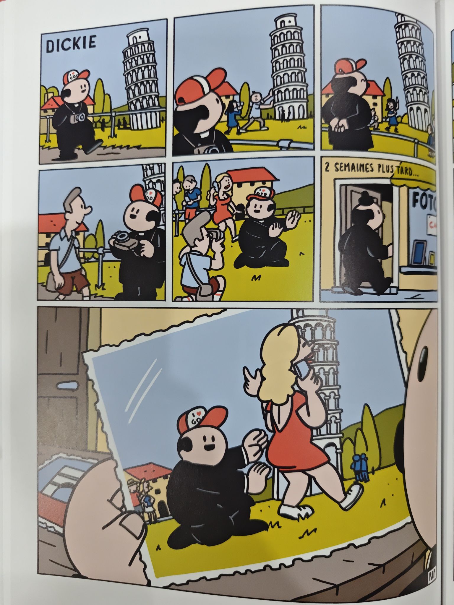 pmstYdK.jpg