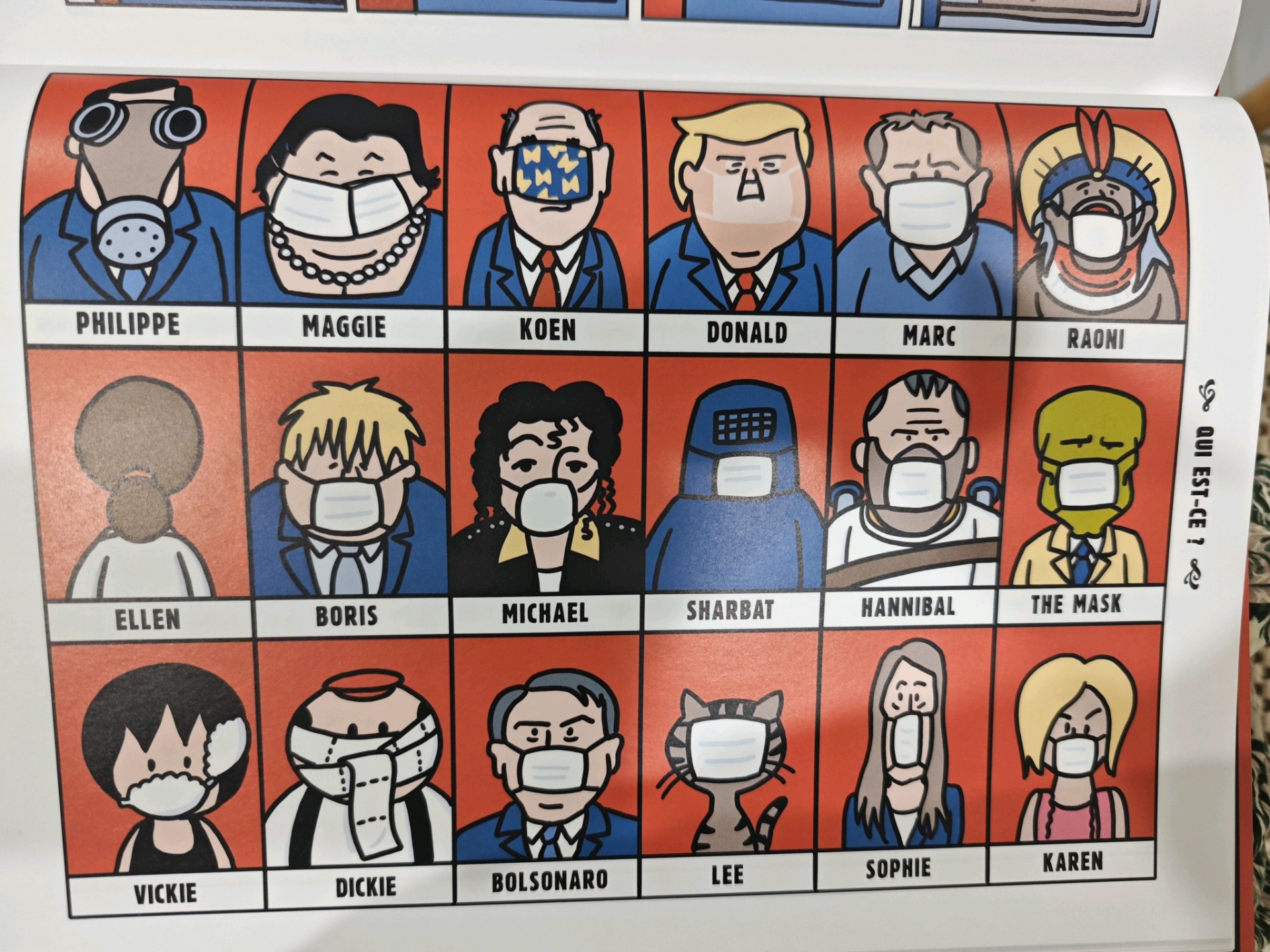 pmstaJe.jpg