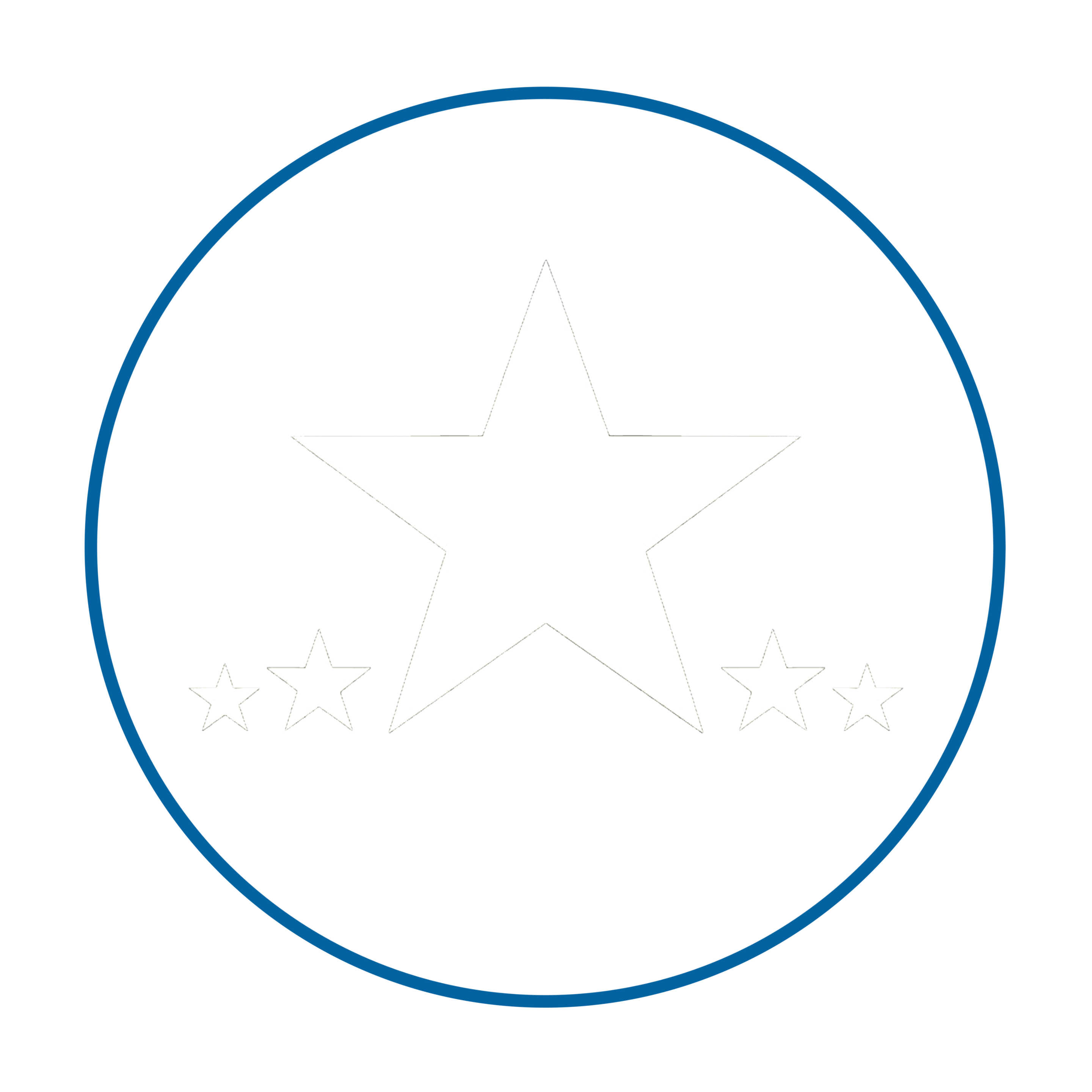 pmsb0pT.png