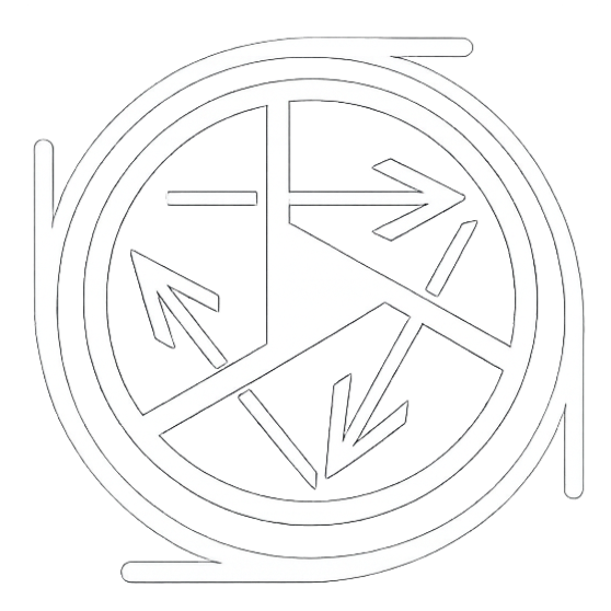 pmsbat0.png
