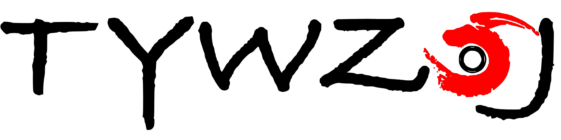 pmypZ2n.png