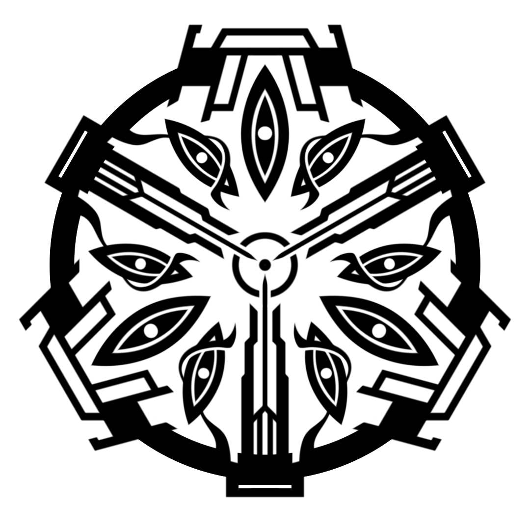 pmyA0X9.png