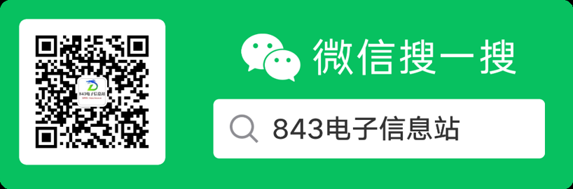 pmycSqU.png pmycSqU.png