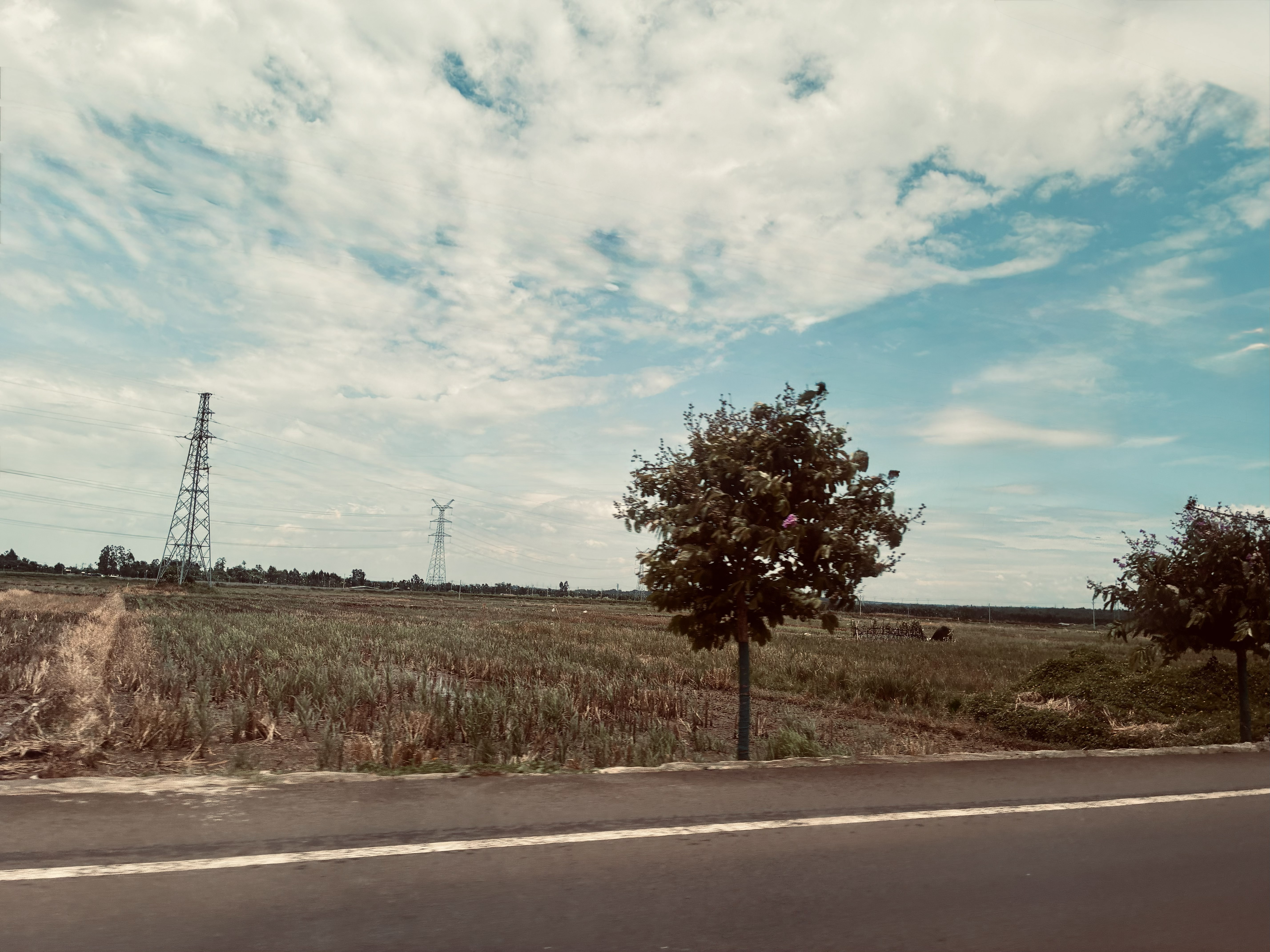 光村银滩