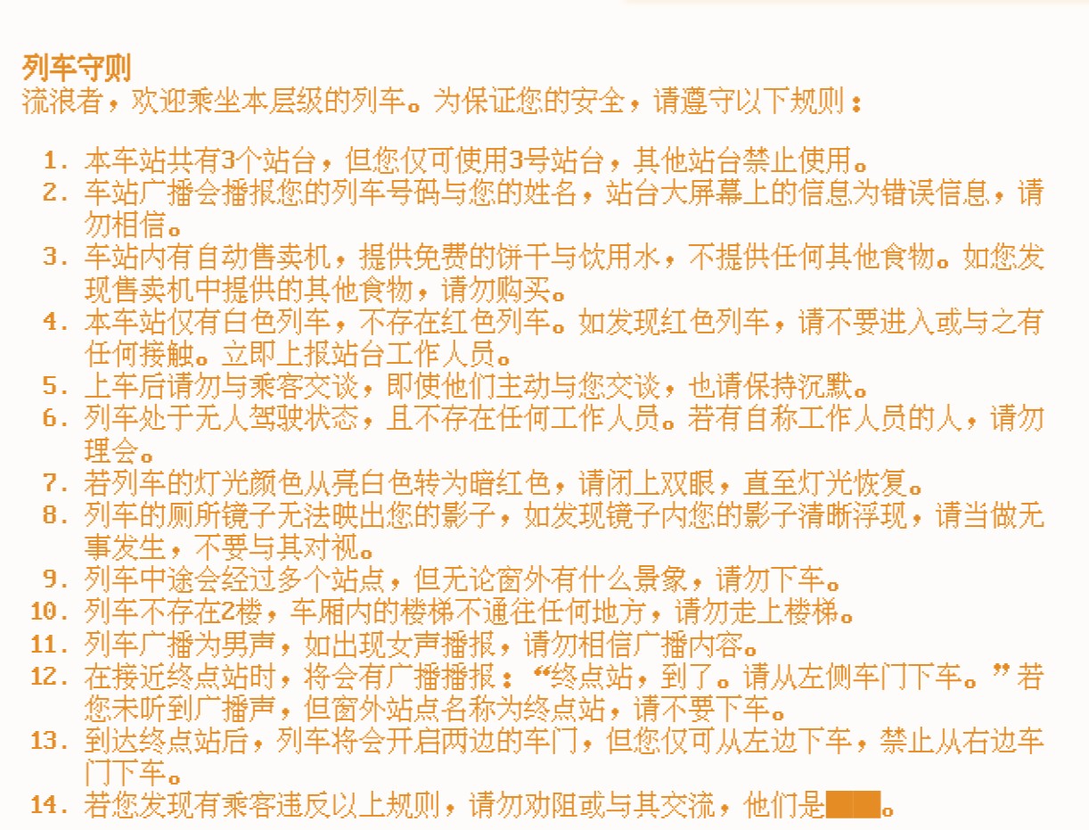 pm6QOtH.jpg