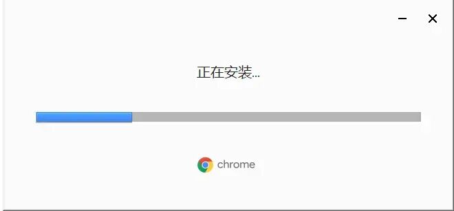 谷歌浏览器下载教程,最新版本合集来了! 谷歌浏览器下载教程,最新版本合集来了!