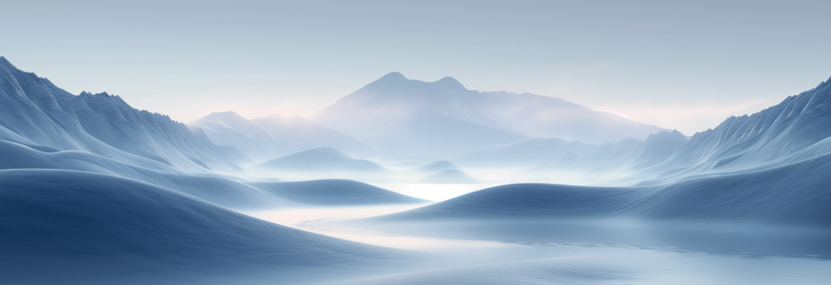 Banner image of the blog