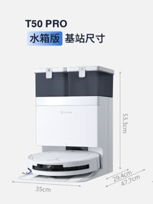 pm259xS.md.png
