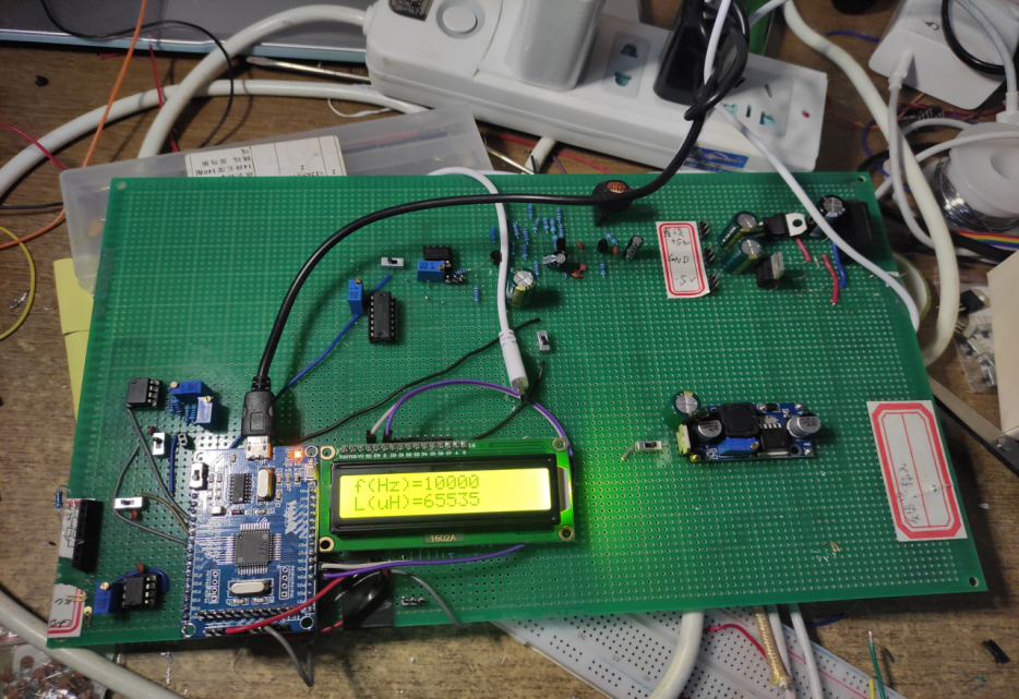 pm2vMQA.png