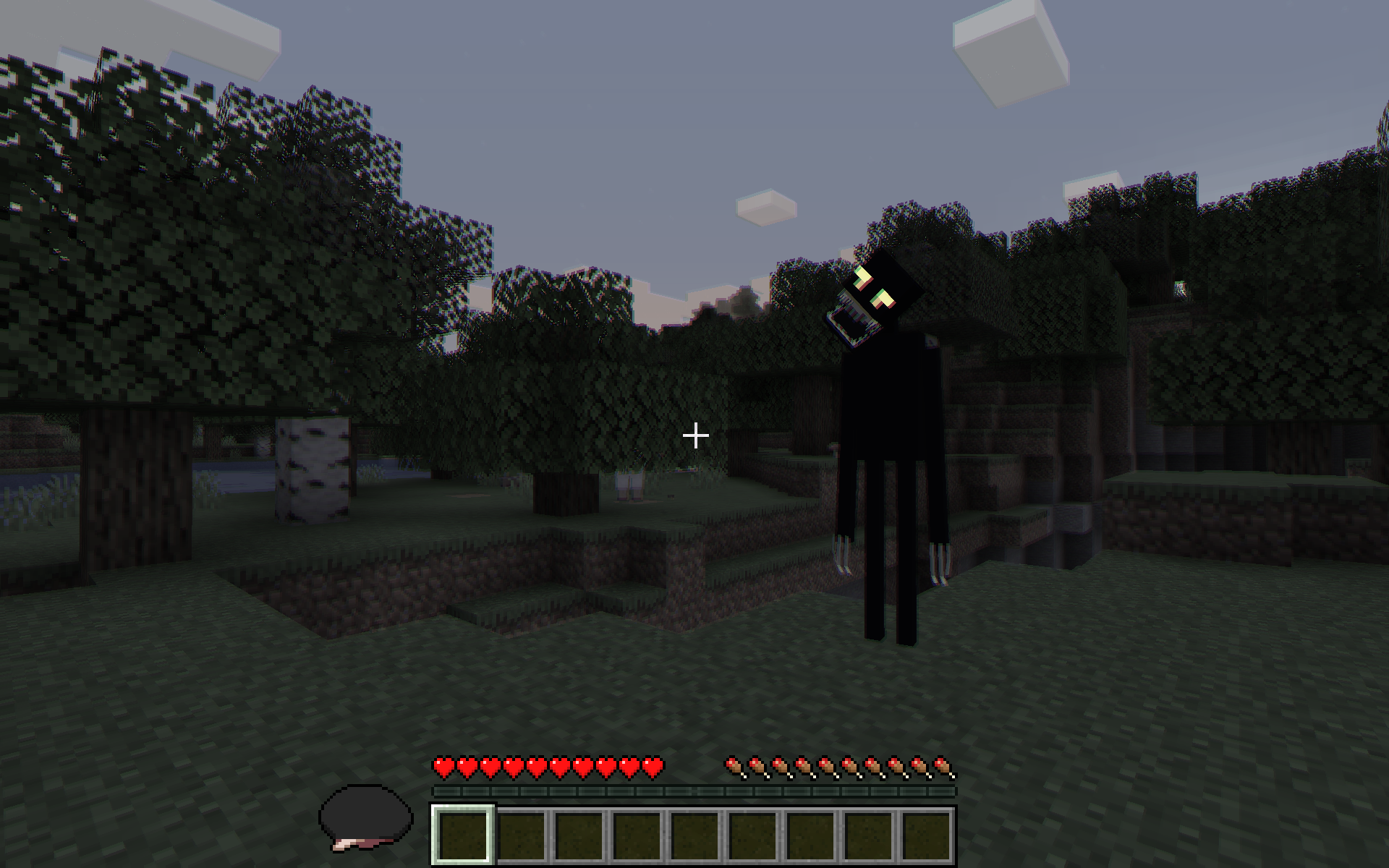 This is an image
