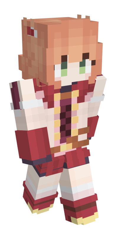 璃乃