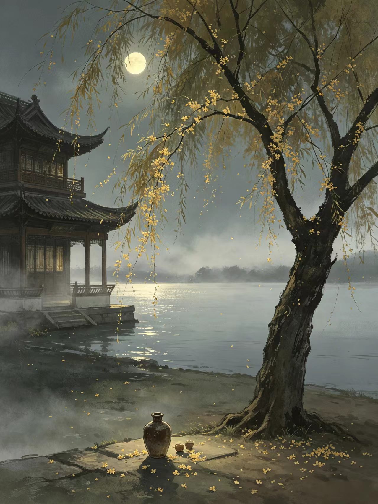 请输入图片描述 请输入图片描述