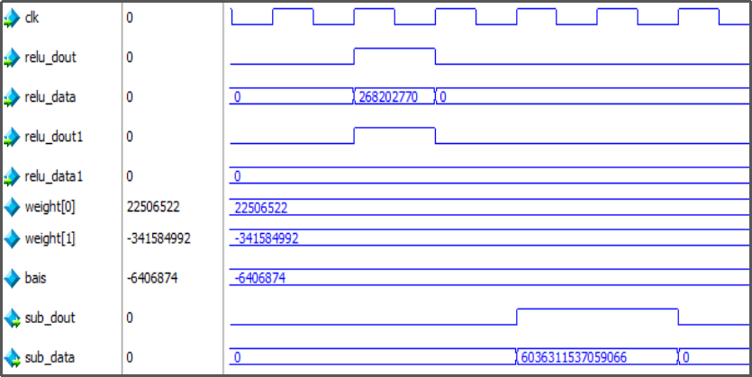 pmhq7NT.png