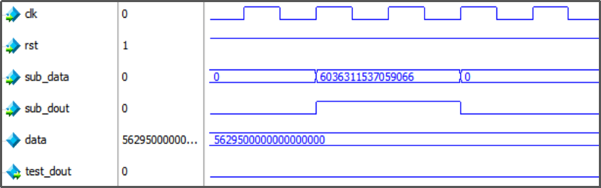pmhqXv9.png