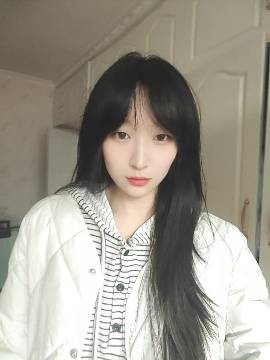 合照