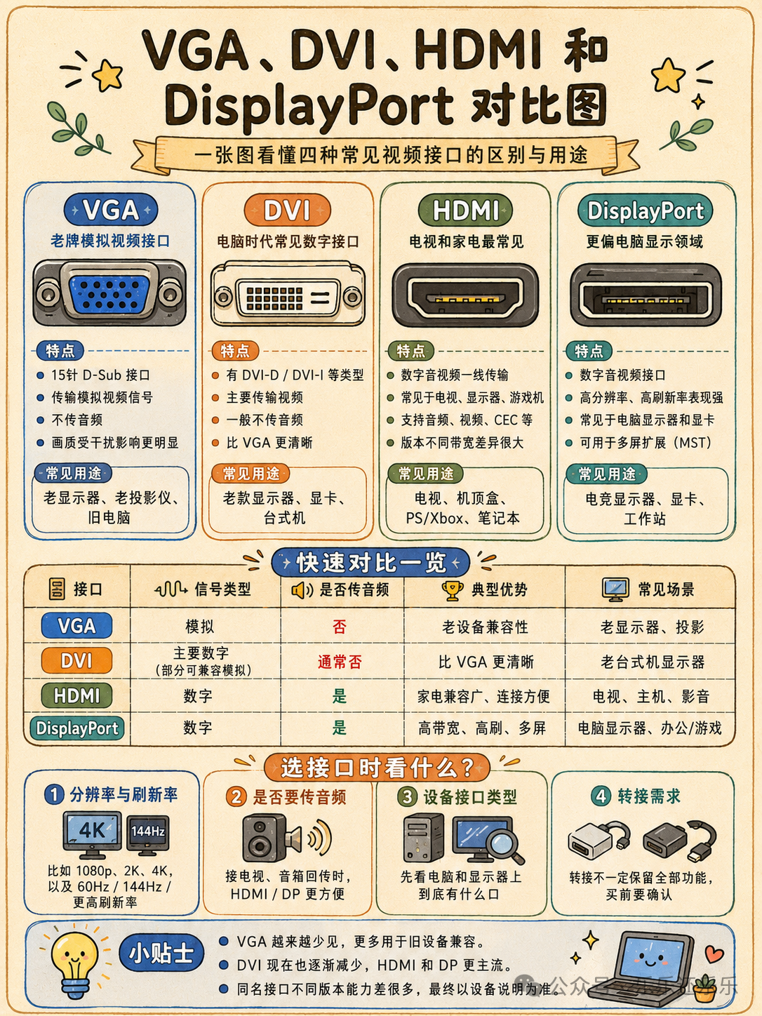 请输入图片描述