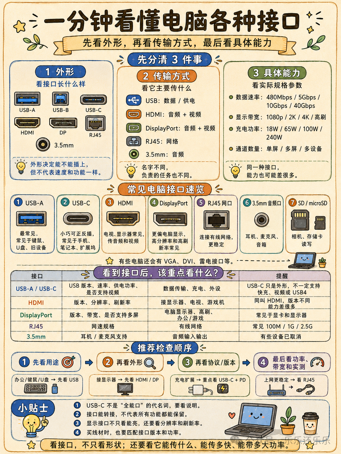 请输入图片描述