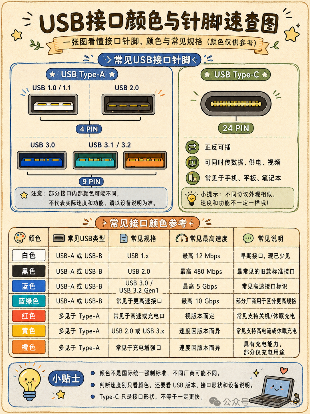 请输入图片描述