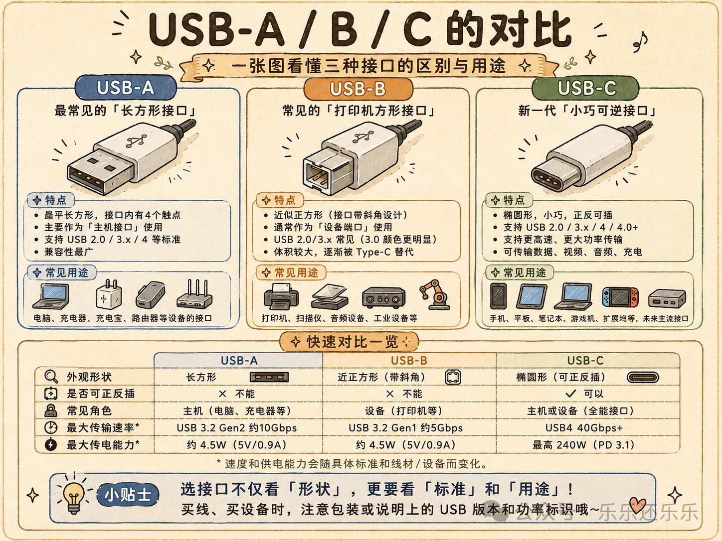 请输入图片描述