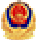 pmTs3P1.png