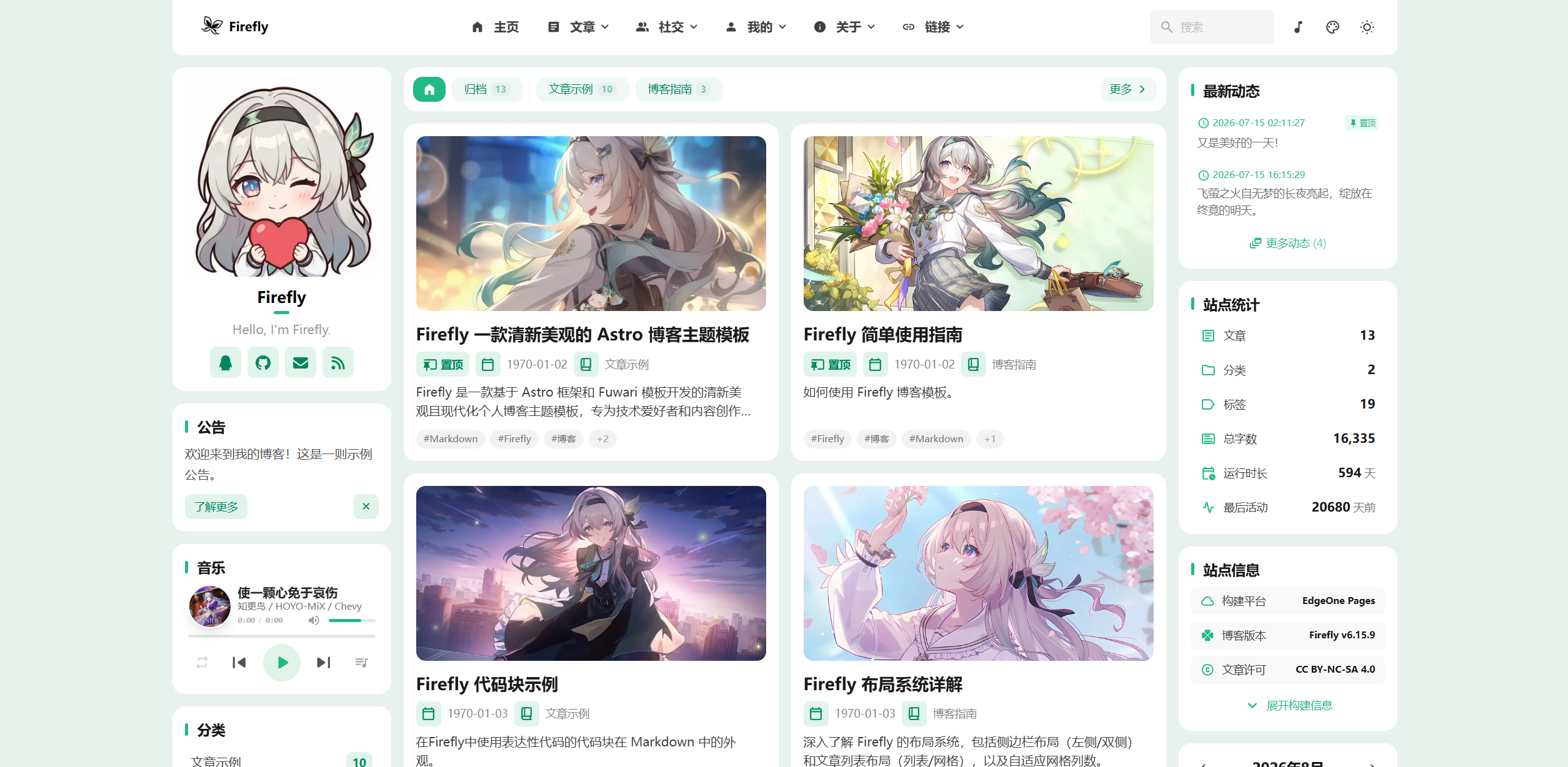 6