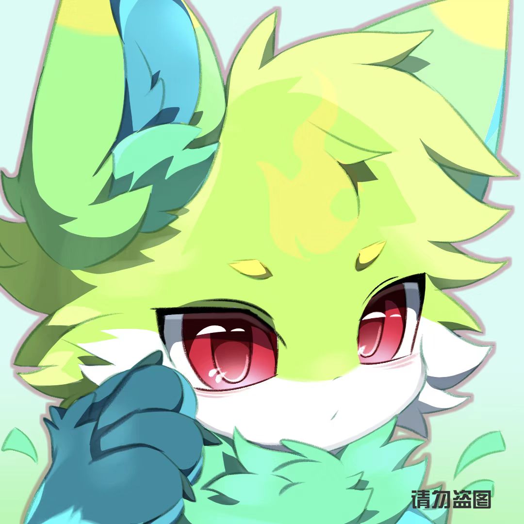 头像